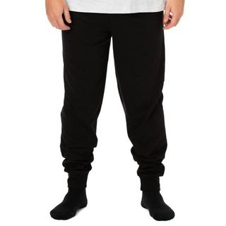 WandaVision Pyjama Manches Courtes  