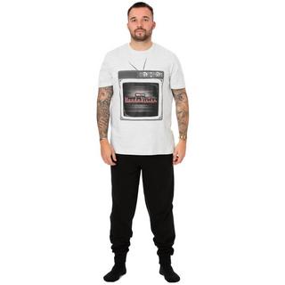 WandaVision Pyjama Manches Courtes  