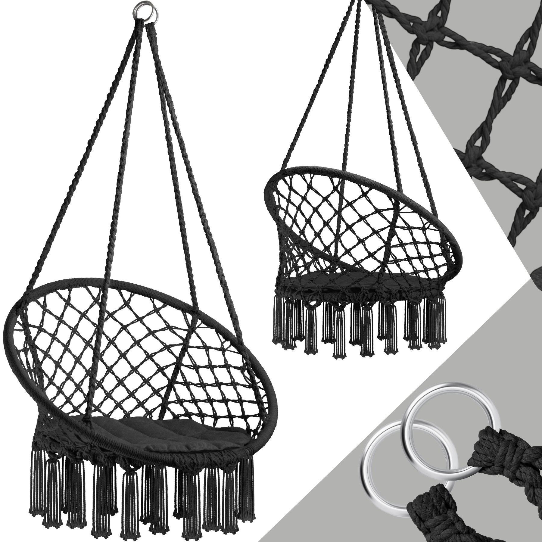 Image of Hängesessel Jane Hängesessel Jane