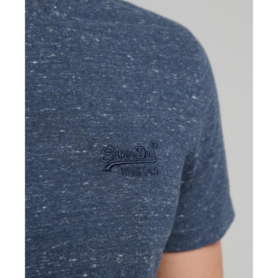 Superdry Vintage Logo T-Shirt  