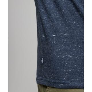 Superdry Vintage Logo T-Shirt Slim Fit  