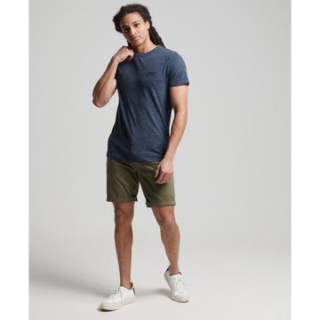 t-hirt uperdry vintage