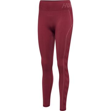 Legging sans couture femme  Christel