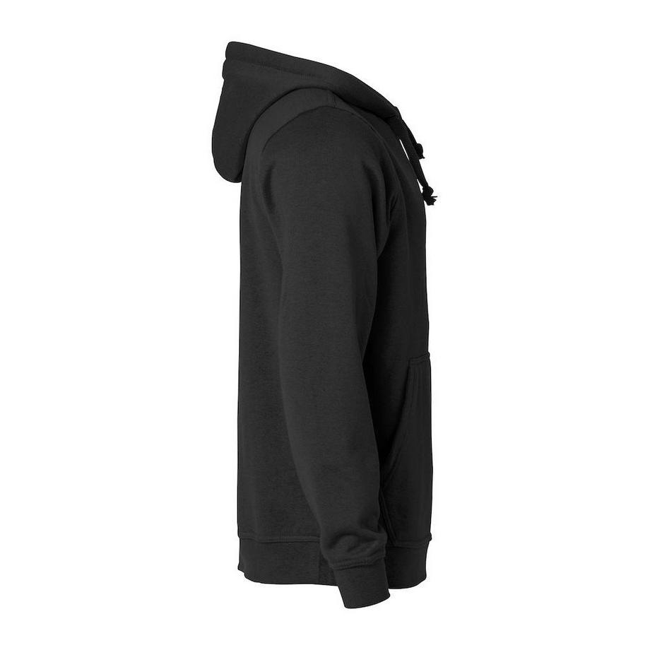 Clique Basic Kapuzenpullover  