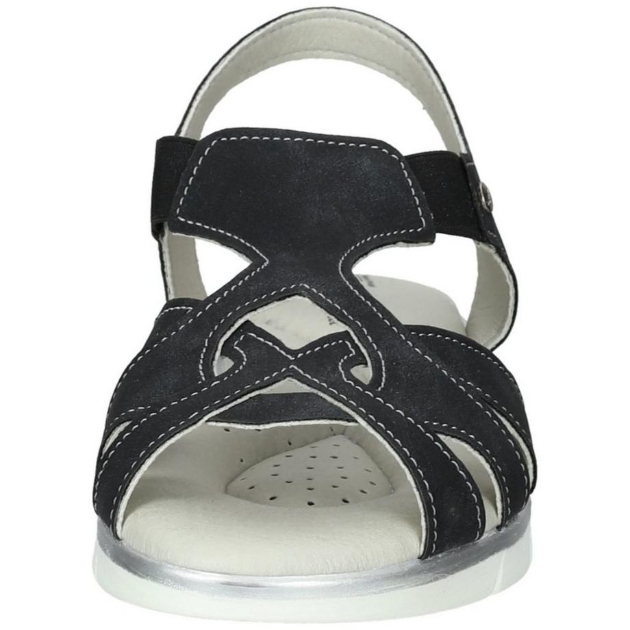 Arcopedico Selfie Riemchensandalen  