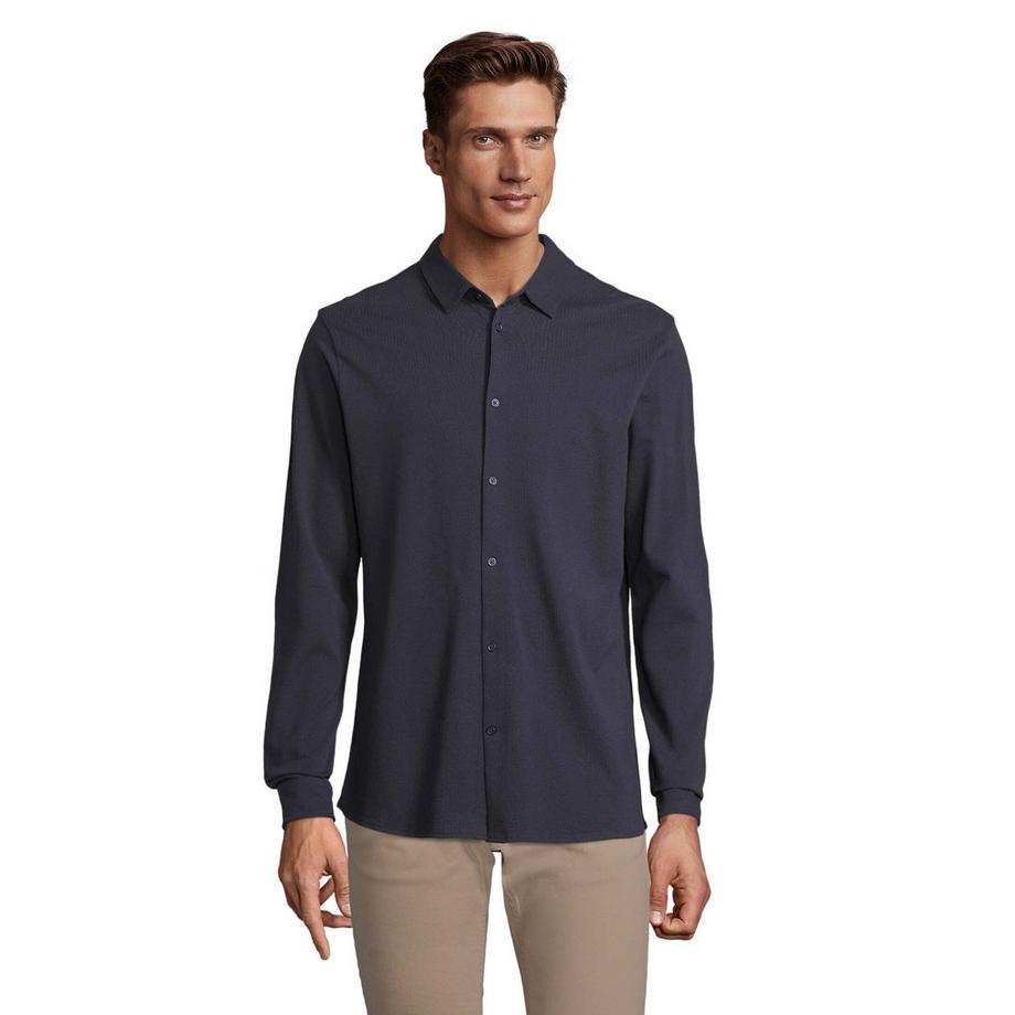 chemise basile