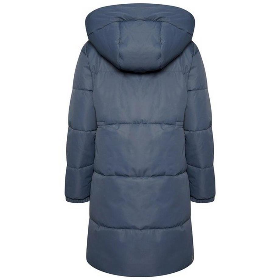 Dare 2B Veste matelassée longue  