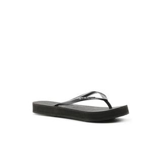 havaianas  Slim Flatform-35-36 