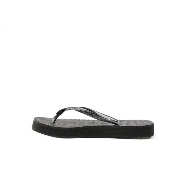 havaianas  Slim Flatform-35-36 