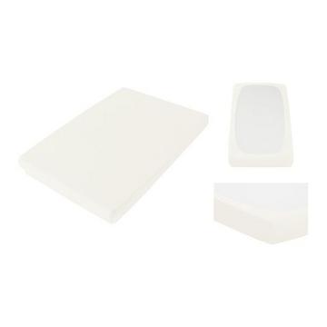 Elasthan Drap-housse