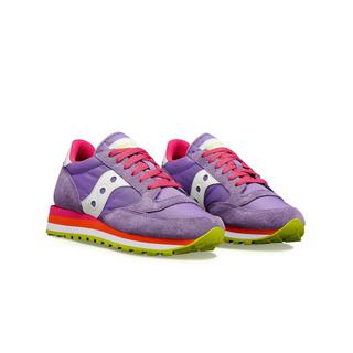 saucony  sneakers jazz triple 