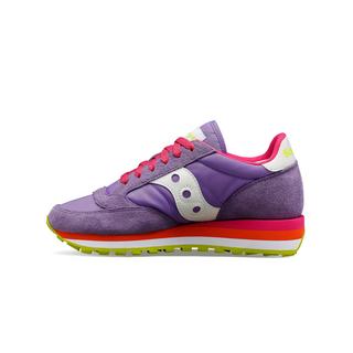 saucony  baskets jazz triple 