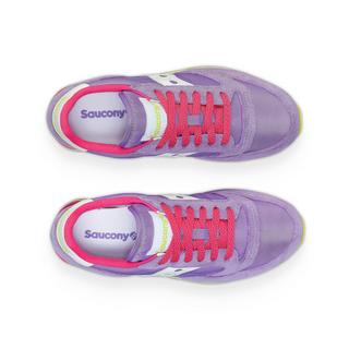 saucony  baskets jazz triple 