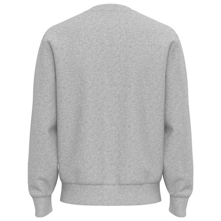 Levis Sweat-shirt à col rond  