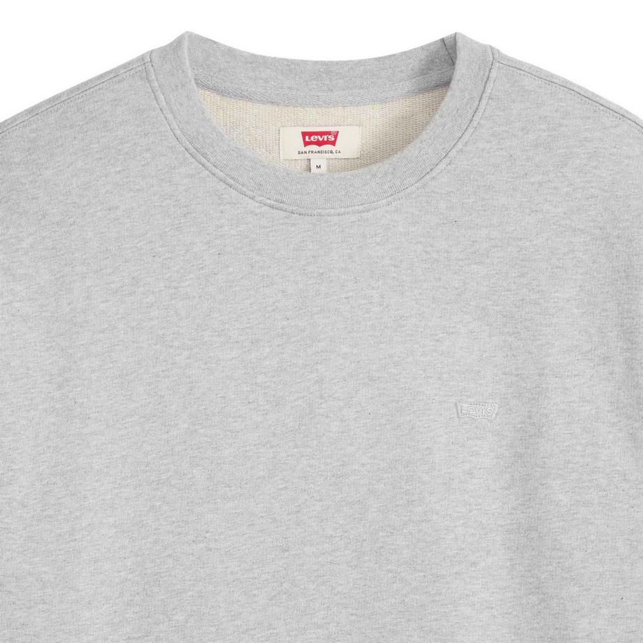 Levis Sweat-shirt à col rond  