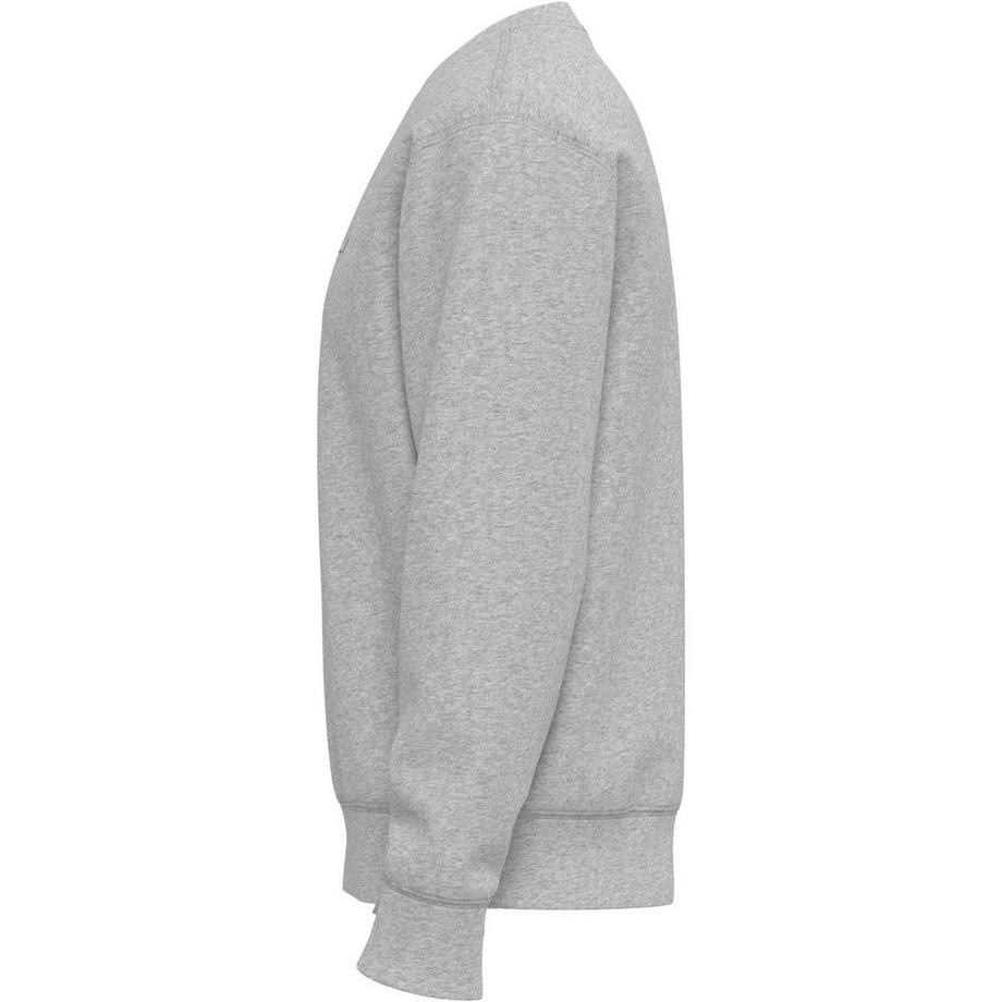 Levis Sweat-shirt à col rond  