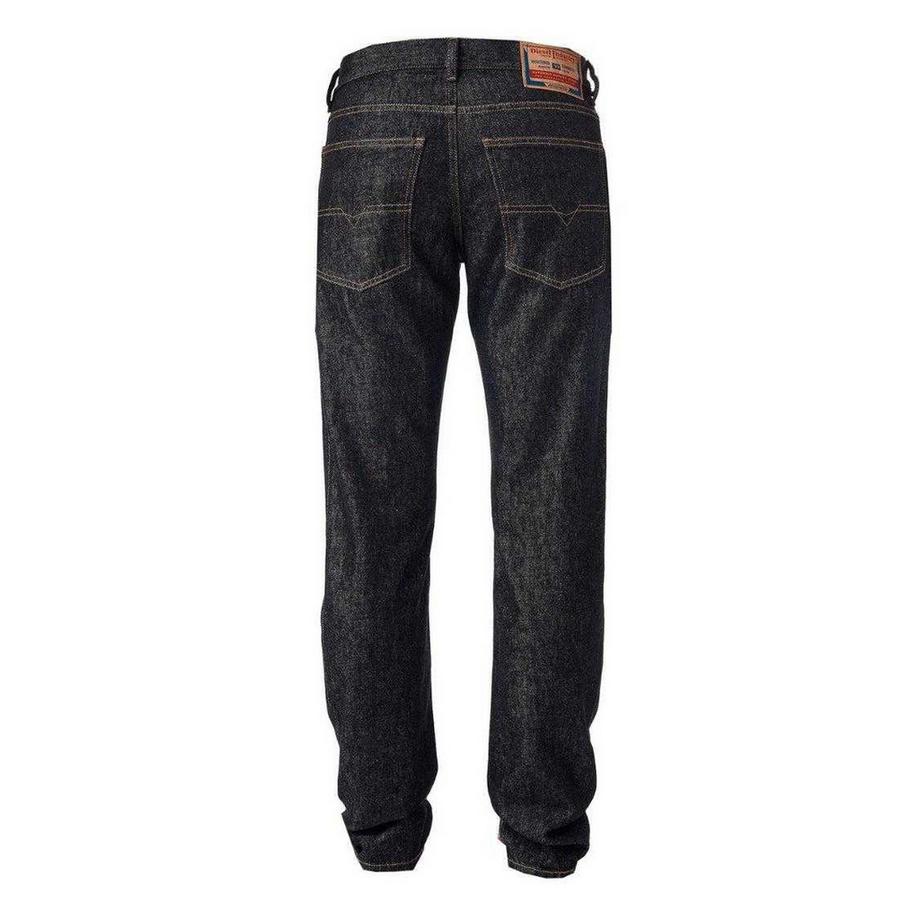 DIESEL Jean DSARK Jambes Droites  