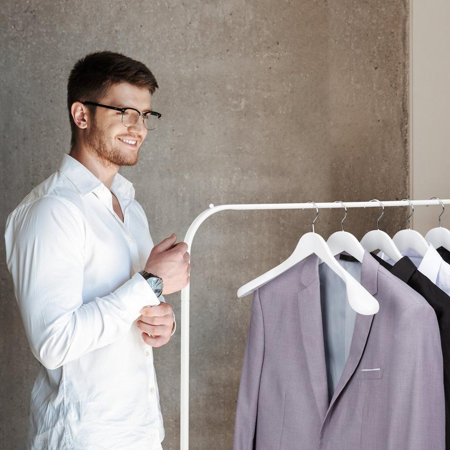 B2X  Heurtoir de porte ancien 