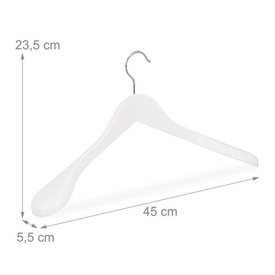 B2X  Heurtoir de porte ancien 