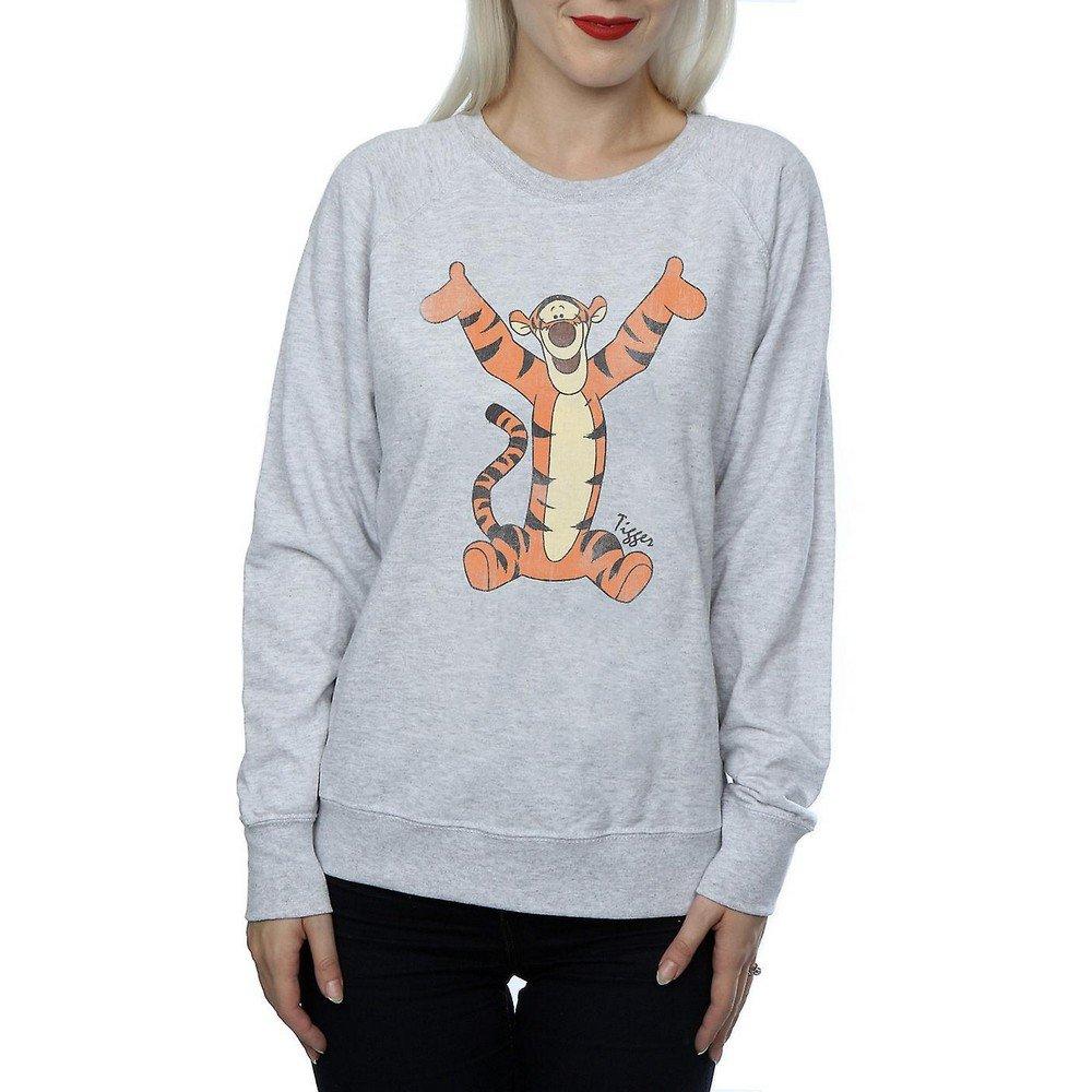 Winnie the Pooh  Classic Sweatshirt 