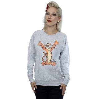 Winnie the Pooh  Classic Sweatshirt 