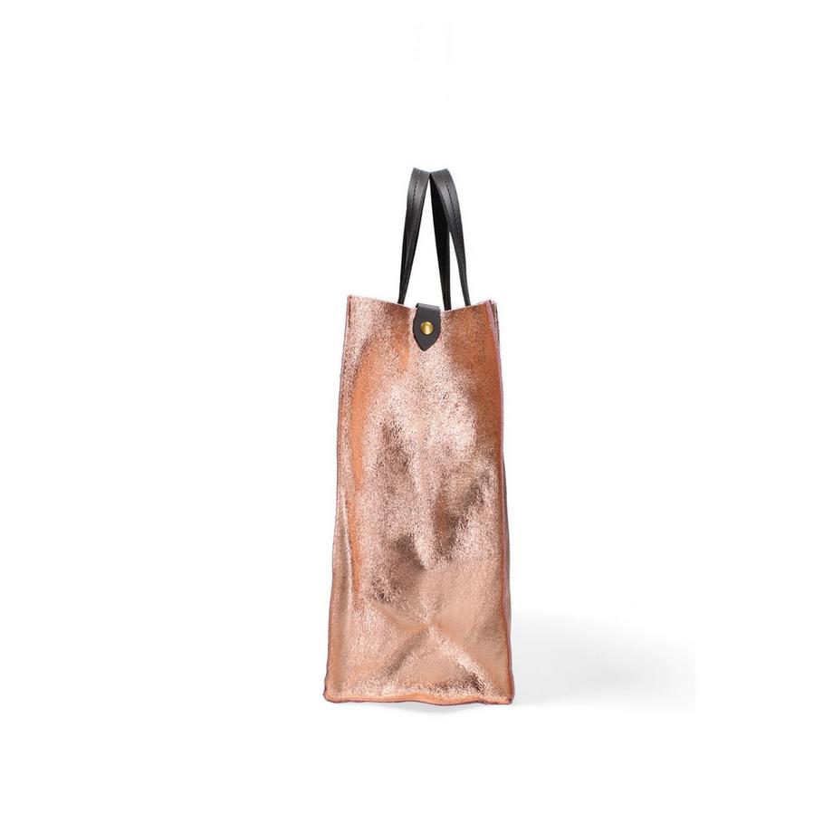 Gave Lux Sac à bandoulière Ereva  