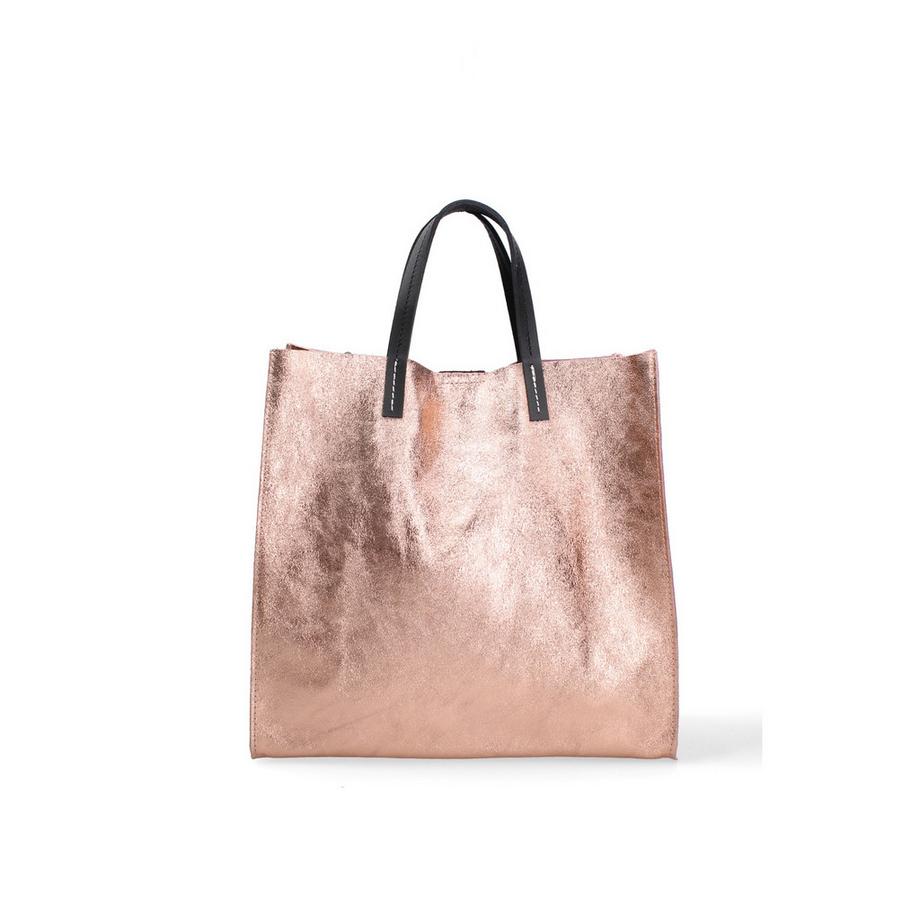 Gave Lux Sac à bandoulière Ereva  