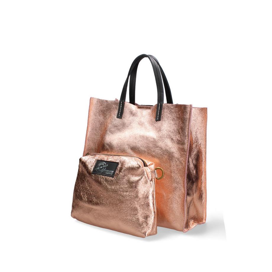 Gave Lux Sac à bandoulière Ereva  