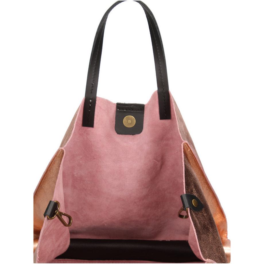 Gave Lux Sac à bandoulière Ereva  