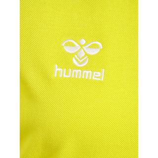 Hummel  polo da huel go 2.0 