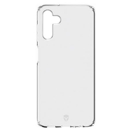 Force Power  Coque Samsung A04s Force Case Feel 