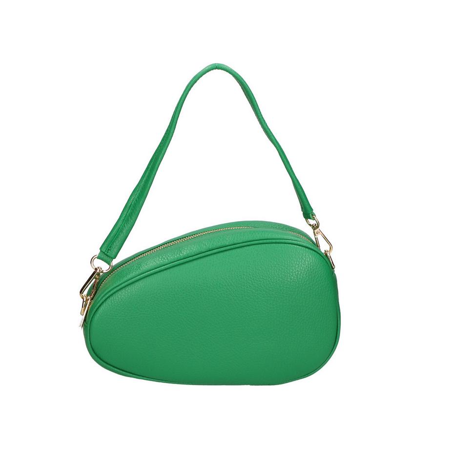 Gave Lux Schultertasche  