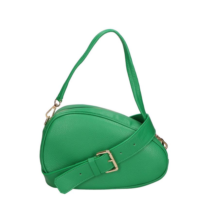 Gave Lux Schultertasche  