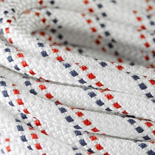 SIMOND  Corda statica semistatica poliammide 