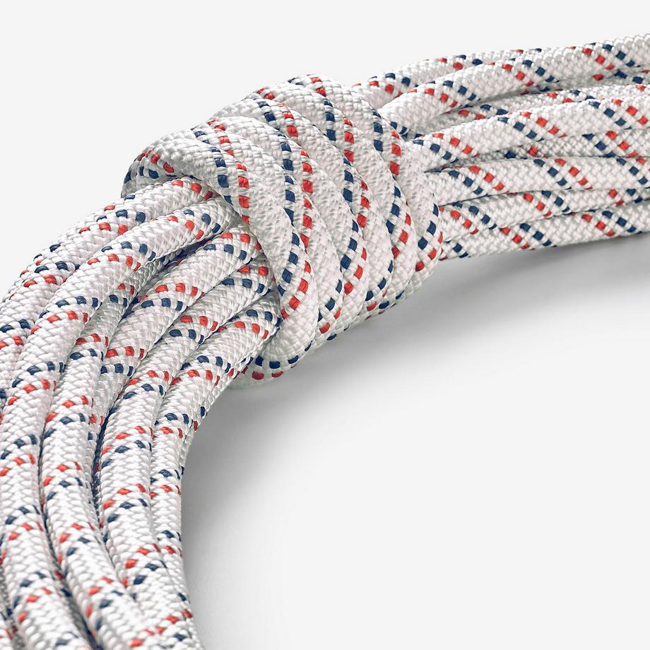 SIMOND  Corde statique - STAT 