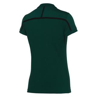 macron UEFA 2019 Polo Shirt  