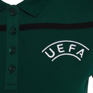 macron UEFA 2019 Polo Shirt  