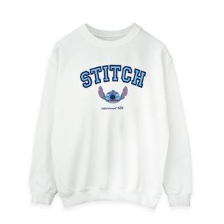 Disney  Sweatshirt 