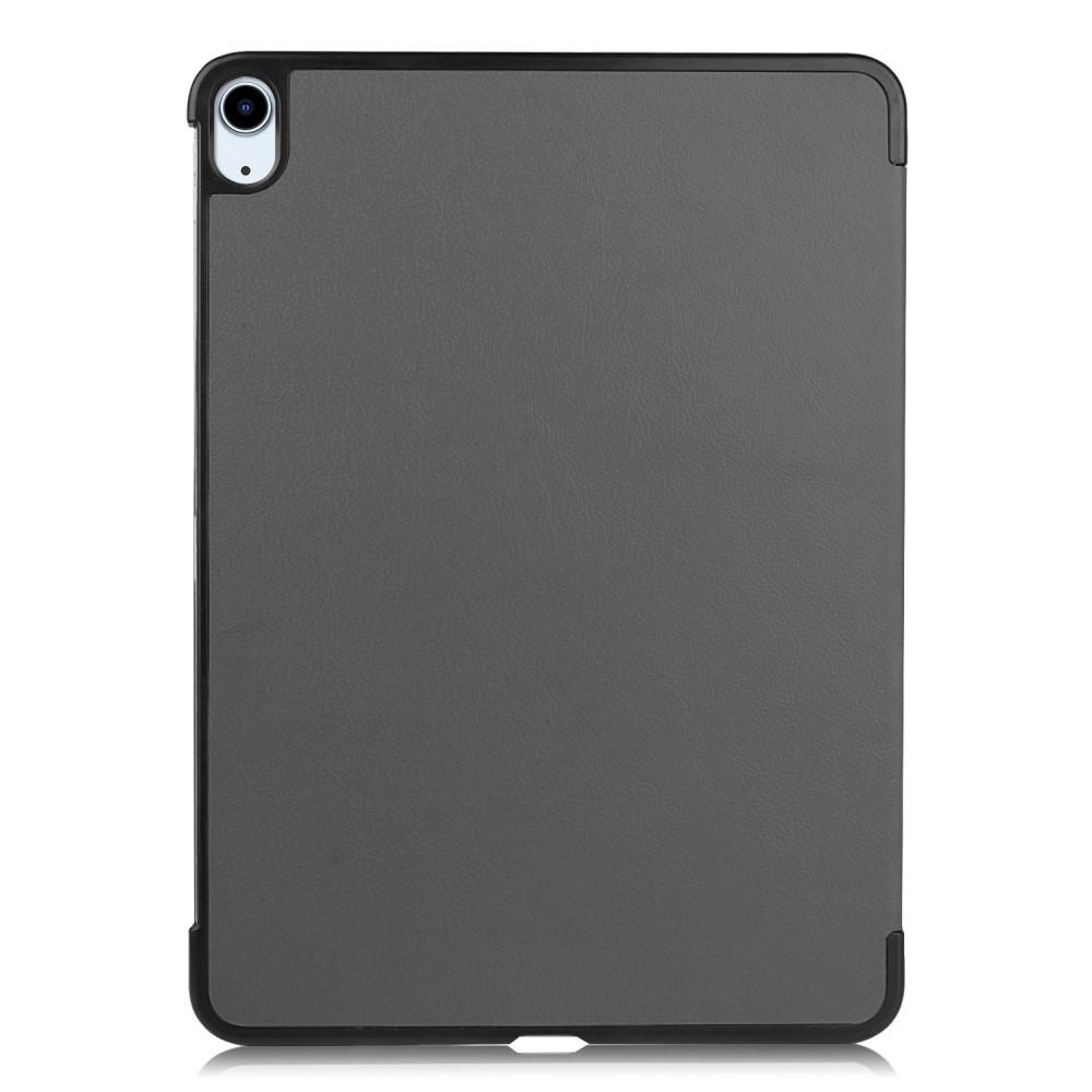 Cover-Discount  iPad Air 10.9 - Custodia Tri-fold Smart Case 