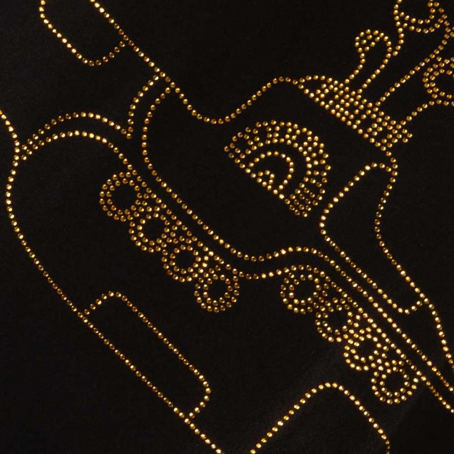 The Beatles Yellow Submarine T-Shirt  