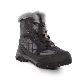 Regatta  Wanderstiefel Hawthorn Evo 