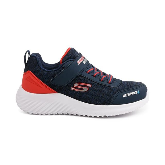 SKECHERS  BOUNDER - DRIPPER DROP 