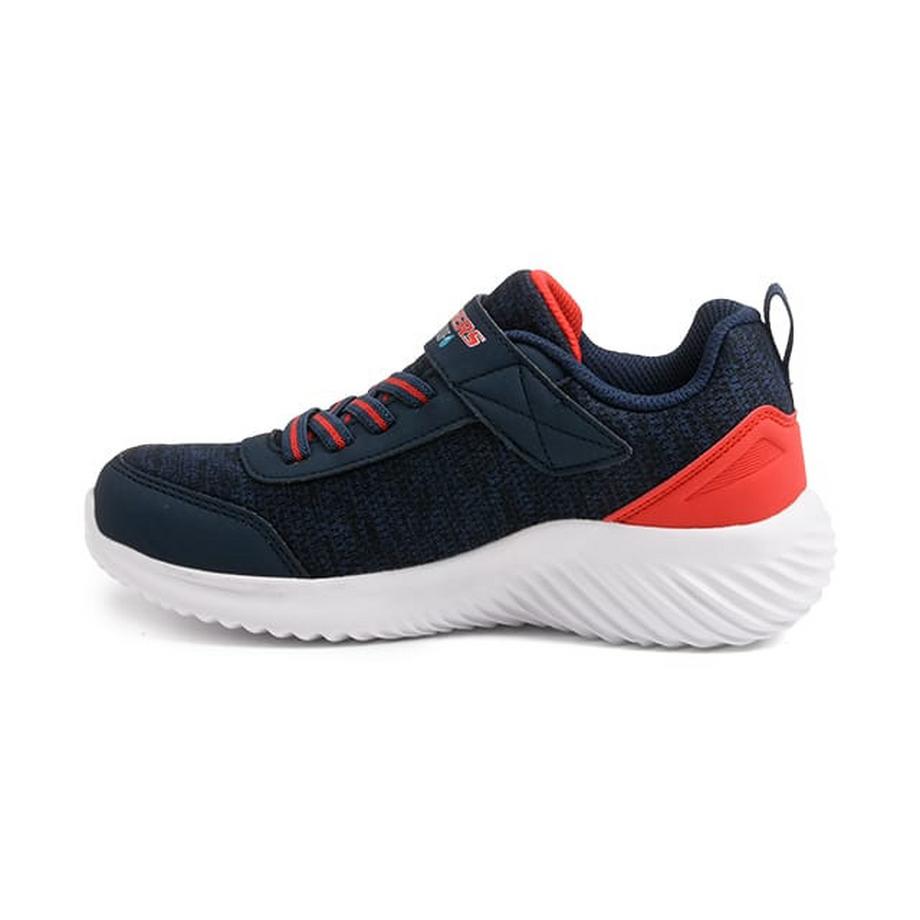 SKECHERS  BOUNDER - DRIPPER DROP-30 