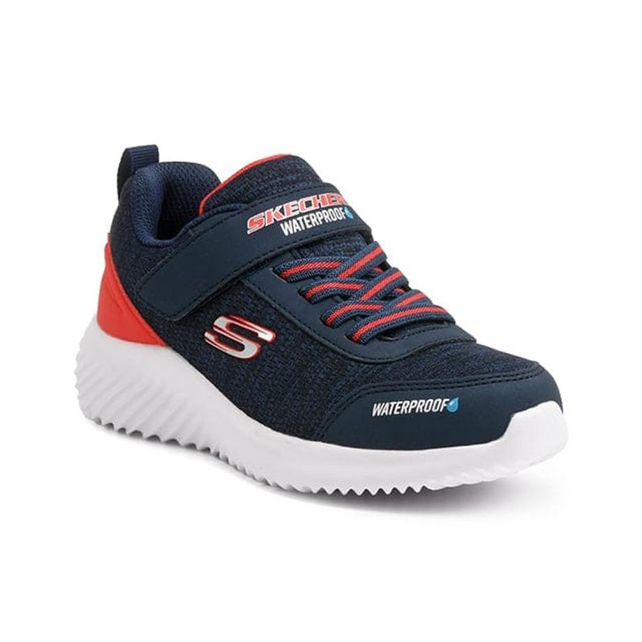 SKECHERS  BOUNDER - DRIPPER DROP-30 
