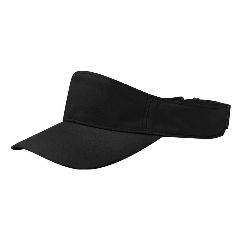 Beechfield Performance Schirmmütze  