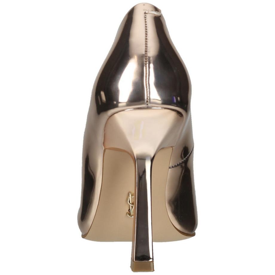 STEVE MADDEN Martina Escarpins  