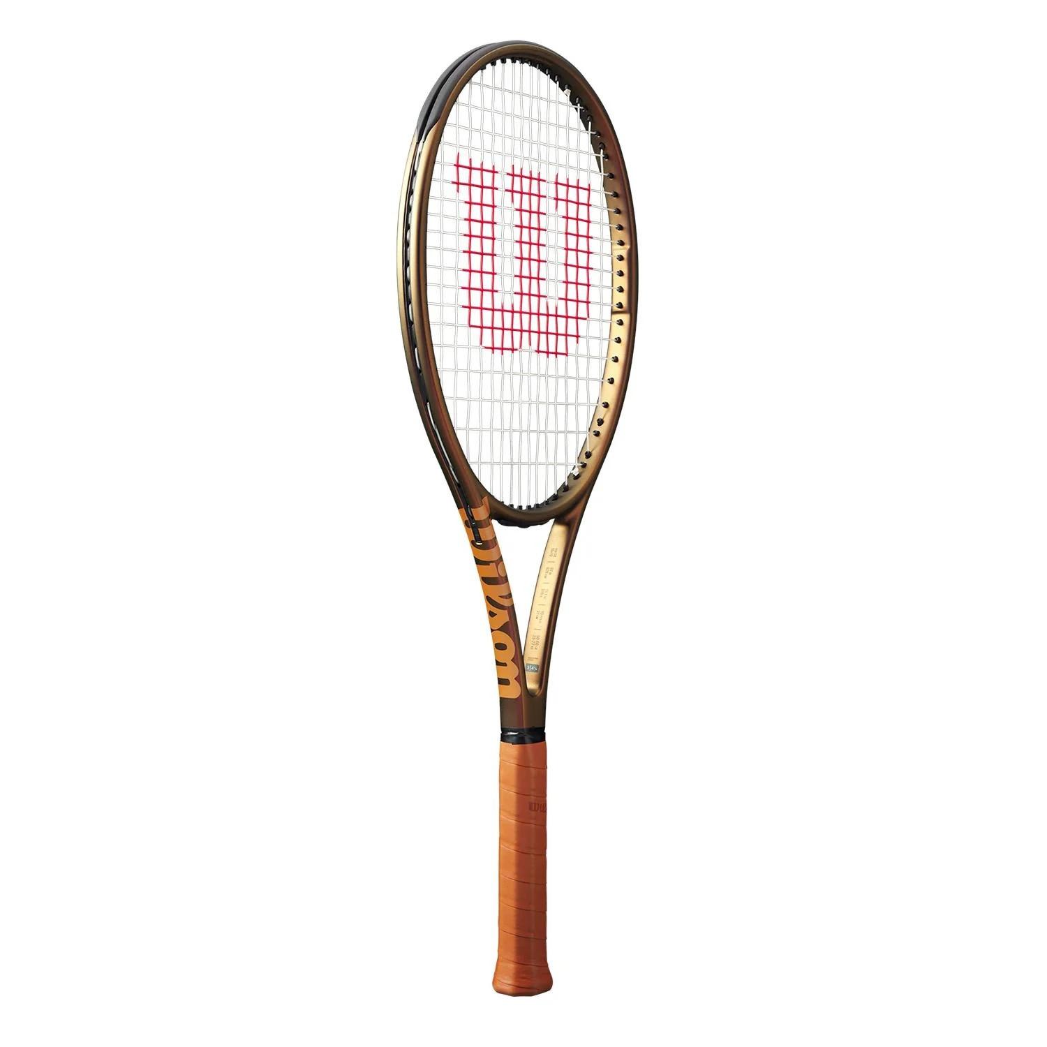 Wilson  Pro Staff 97 V14 Tennisschläger 