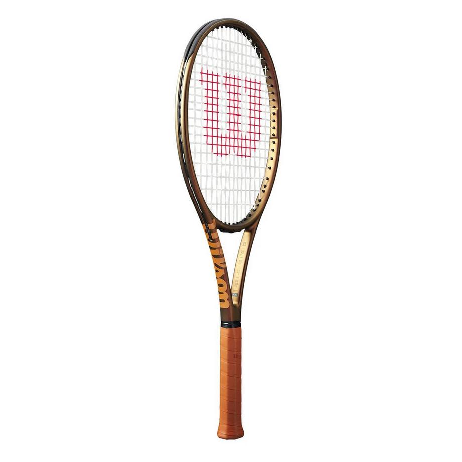 Wilson  Raquette de tennis Pro Staff 97 V14 