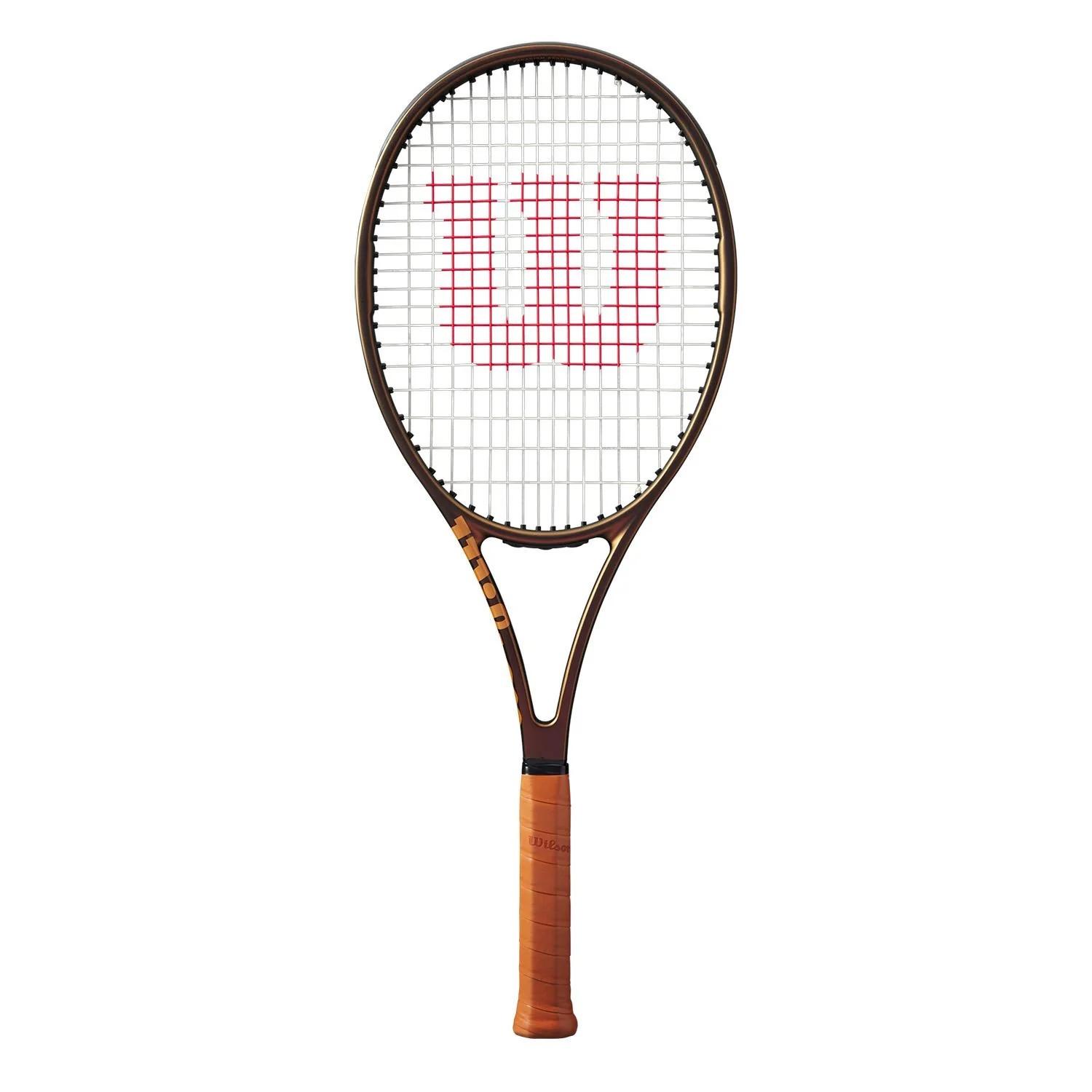 Wilson  Pro Staff 97 V14 Tennisschläger 