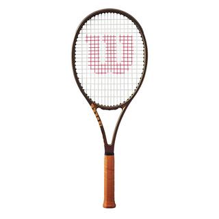 Wilson  Pro Staff 97 V14 Tennisschläger 